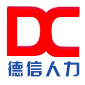 超聲科