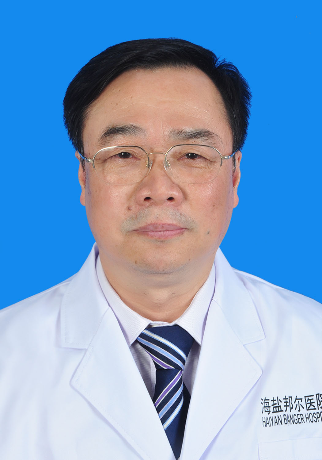 張玉良